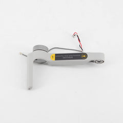 ONTOMYO Original Mini 2 Arm Spare Parts for DJI Mavic Mini 2 Drone (Right Front Arm)
