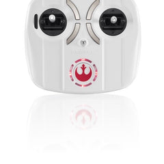 Propel Star Wars T-65 X-Wing Battle Quadcopter