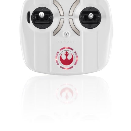 Propel Star Wars T-65 X-Wing Battle Quadcopter