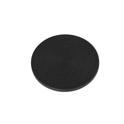 Behrend turntable transfer aid turntable turning aid transfer disc, plastic, 40cm