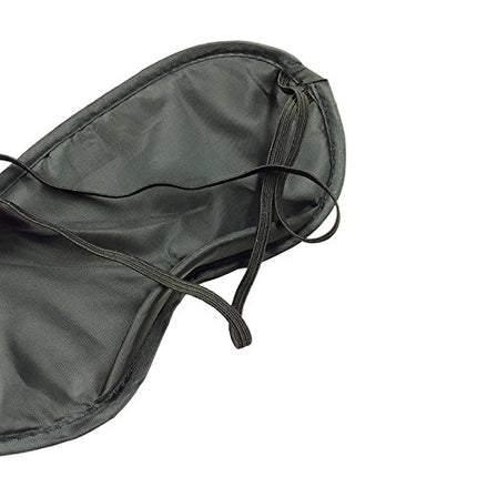 BDSMAGE SM Leather Whip, Feather Tickler Paddle and Eye Mask, Sex Toys for Couples BDSM Bondage Set Blindfold Flogger Fetish Restraints Sex Toys Extreme 3 Pieces