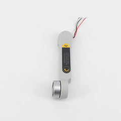 ONTOMYO Original Mini 2 Arm Spare Parts for DJI Mavic Mini 2 Drone (Right Rear Arm)