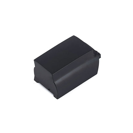 Goolsky 11.1V 2500mAh 10C 3S Rechargeable Battery for Parrot Bebop Drone 3.0 RC FPV Drone Quadcopter