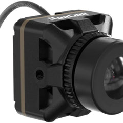 RunCam Wasp Micro Digital FPV Camera, 720p120fps 7.5g FOV 155FPV Camera for Drone Compatible with Vista Caddx Polar Nebula Pro Phoenix HD Link Digital FPV VTX