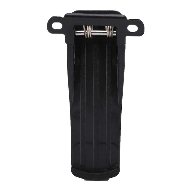 10 pieces Original H777 Belt Clip for Walkie Talkie
