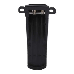 Walkie Talkie Clips Rt27 Walkie Talkie Belt Clips Other 10 pieces Original H777 Belt Clip for Bf 888S Bf 666S Bf 777S H 777 Walkie Talkie