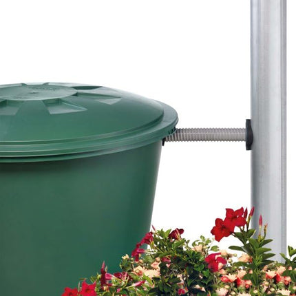 GARANTIA Avanti rain collector DN 70-100