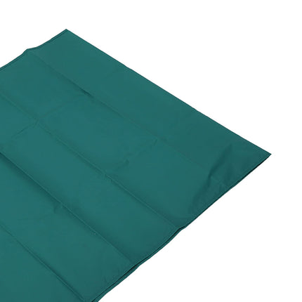 Patient Slide Sheets, Reusable and Washable Nylon Hospital Sheets, Disabled-Accessible Patient Moving Aids (95 x 75 cm)