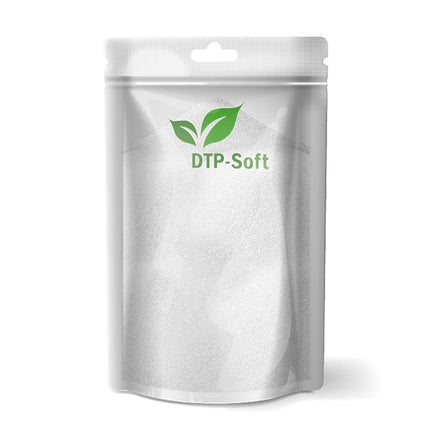 1kg Citric Acid Powder Food Grade E330, 100% Pure | Pure Citric Acid Powder 1000g | Citric Acid Ideal for Household, Kitchen, and Cosmetics