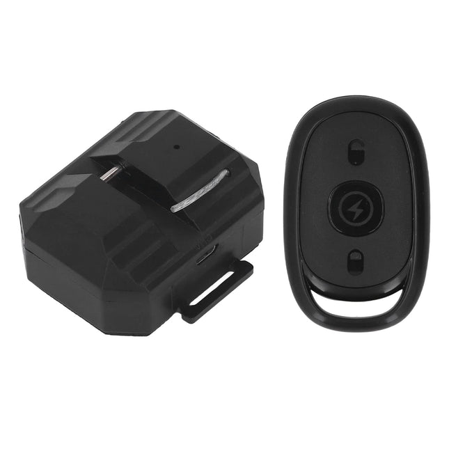 VBESTLIFE RC Drone Thrower Dropper, Lightweight 2.4G Drone Airdrop System with USB Charging and Remote Control for MINI 3 PRO