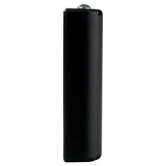 Retevis RT602 Walkie Talkie Batteries Original Li-Ion Batteries RT602 Children's Walkie Talkies (2 pieces)