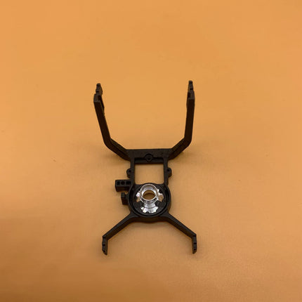 LICHIFIT Gimbal Camera Shock-absorbing Mount for DJI Mavic Mini 2 / Mini / SE Drone Accessories Damping Mount Support Bracket