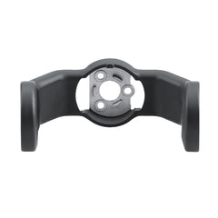 Mini 3 Pro Roll Arm Lower Mount For Gimbal Compatible for DJI Mini 3 Pro Drone Gimbal Mount Repair Parts Replacement