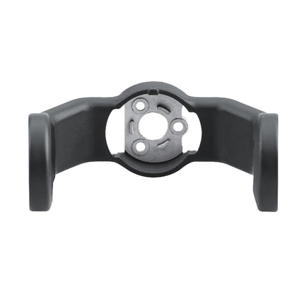 Mini 3 Pro Roll Arm Lower Mount For Gimbal Compatible for DJI Mini 3 Pro Drone Gimbal Mount Repair Parts Replacement