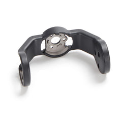 ZWLLKJGS R-Axis Replacement for Gimbal Roll Arm Lower Bracket Repair Parts for DJI Mini 3 Pro Drone