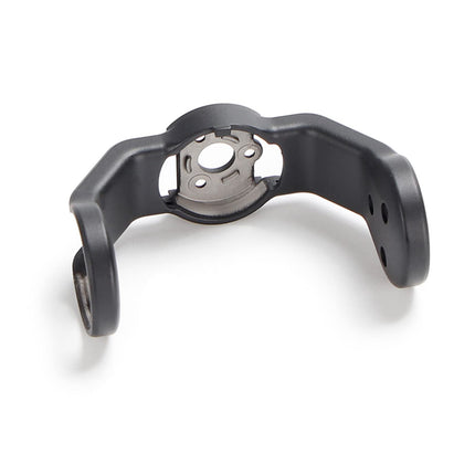 ZWLLKJGS R-Axis Replacement for Gimbal Roll Arm Lower Bracket Repair Parts for DJI Mini 3 Pro Drone