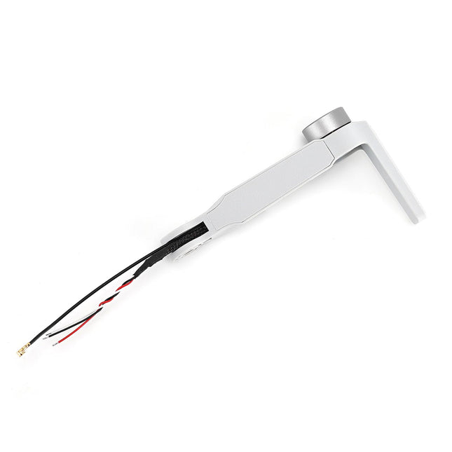 Original Atom SE Drone Arm Spare Parts for Atom SE 4K GPS Drone (Right Front Arm)