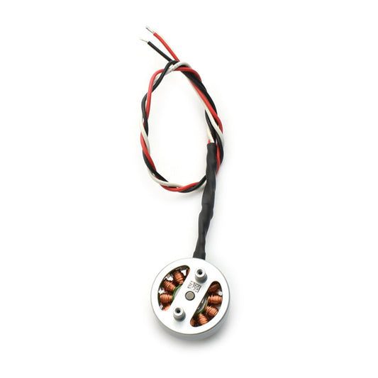 ZWLLKJGS Mini 4 Pro Arm Motor Baugruppe Ersatz Zubehör für DJI Mini 3 Pro Drohne Ersatzteil für Vorderen und Hinteren Arm (universal)