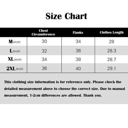ROSVAJFY Women's Sexy Leather Mesh Zipper Body Halter Teddy Bodysuit Wetlook Latex Catsuit One-Piece Jumpsuit Transparent Mesh Negligee Hollow Bikini Lingerie Party Clubwear Outfit (M)