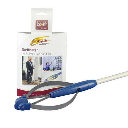 BORT EasyLife gripping aid 75 cm 1 piece