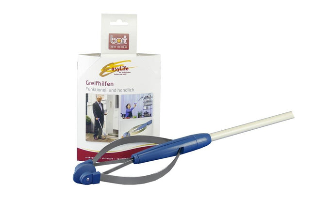 BORT EasyLife gripping aid 75 cm 1 piece