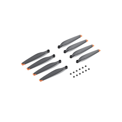 DJI Mini 4 Pro Fly More Combo with DJI RC 2 Remote Controller &amp; Mini 4 Pro/Mini 3 Pro Propeller