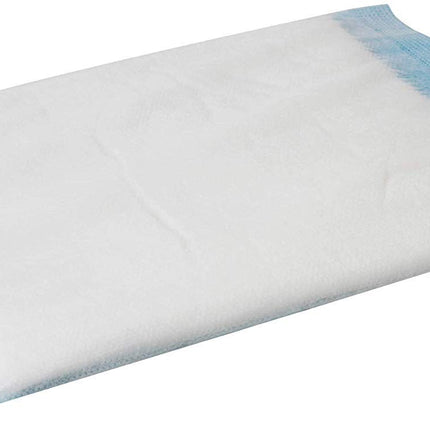 NOBASORB absorbent compresses 10x20 cm