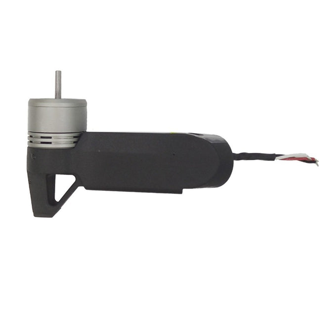 Taoke Back Right Rear Right Motor Arm Original Spare Parts for DJI Mavic Air Drone
