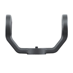 Mini 3 Pro Roll Arm Lower Mount For Gimbal Compatible for DJI Mini 3 Pro Drone Gimbal Mount Repair Parts Replacement