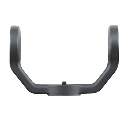 Mini 3 Pro Roll Arm Lower Mount For Gimbal Compatible for DJI Mini 3 Pro Drone Gimbal Mount Repair Parts Replacement
