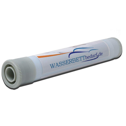 Waterbed supplies Waterbed venting pump - venting pump for all waterbeds