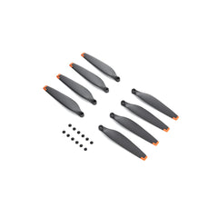 DJI Mini 4 Pro Fly More Combo with DJI RC 2 Remote Controller &amp; Mini 4 Pro/Mini 3 Pro Propeller