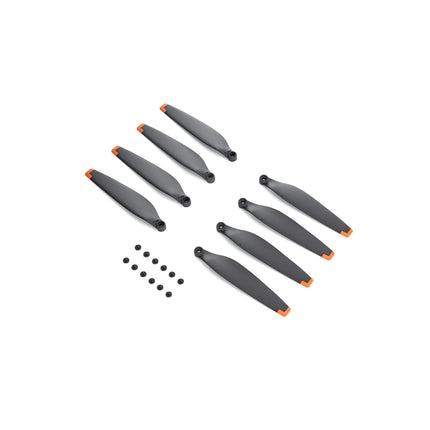 DJI Mini 4 Pro Fly More Combo with DJI RC 2 Remote Controller &amp; Mini 4 Pro/Mini 3 Pro Propeller
