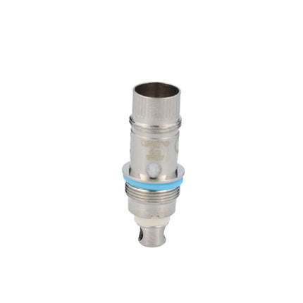 Aspire Nautilus Mesh 1.0 Ohm Head - 5 pieces per pack - MTL