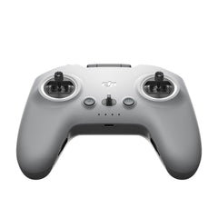 DJI FPV - Remote control compatible with DJI FPV drone, remote control of the drone, built-in radio control, control range up to 6 km, up to 9 hours of use &amp; Et - Propellers for Avata