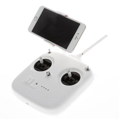 DJI Phantom 3 Standard