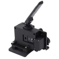 VGEBY Airdrop, Universal Drone Remote Control Dispenser Delivery Kits Air Drop System Accessories