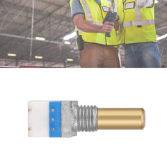 Diyeeni Volume Switch, Rustproof Abrasion-resistant Volume Control, Potentiometer for Audio Stereo Volume Switch Control for Many Brands of Walkie-Talkies