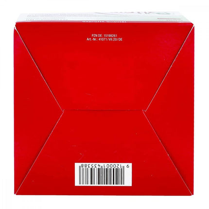 INSTITUT ALLERGOSAN Germany (private) OMNI-BIOTIC SR-9, 56 tablets