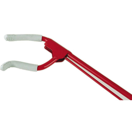 Grip grippers 60 cm green [Misc.]