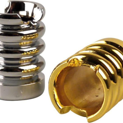 Ember killer ember extinguisher ember killer large selection assorted sets of 2 (round assorted (2 pieces))