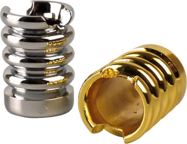 Ember killer ember extinguisher ember killer large selection assorted sets of 2 (round assorted (2 pieces))