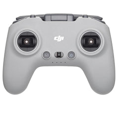 DJI FPV - Remote control compatible with DJI FPV drone, remote control of the drone, built-in radio control, control range up to 6 km, up to 9 hours of use