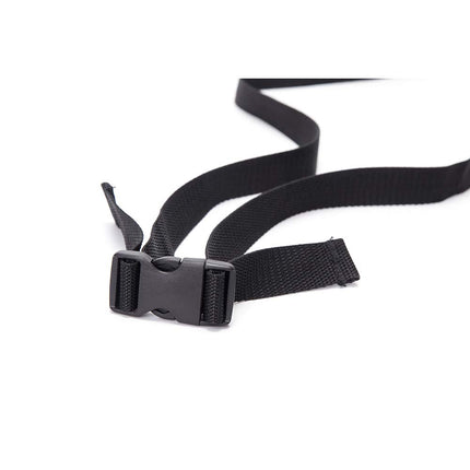 QEES Bed Rail Assist Handle, Bed Support Devices Adjustable, Bed Ladder Lifting Frame Handles Medical Safety Pull-Up Rope Lifter Caddie for Adults, Elderly, Disabled