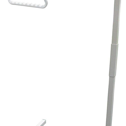 Teckmedi bed riser bed gallows triangle AUTOMATIC, up to 100 kg!