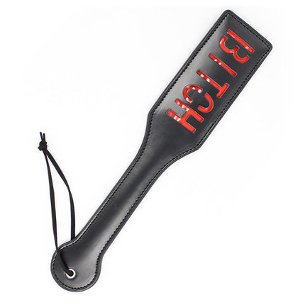 Paddle Sex SM,Leather Paddle Flogger Whip Erotic,Bdsm Whip,Cosplay Sex Toys for Adults