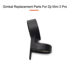 ZWLLKJGS Upper Mount Replacement Gimbal Yaw Axis Upper Mount for Dji Mini 3 Pro Drone Accessories