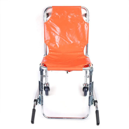 Carrying chair 159kg stair chair 350lbs stair climber EMS stair lift