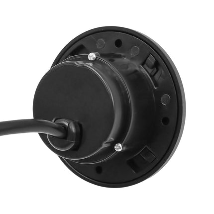 ANCLLO Electric Recliner Chair Lift Switch, Switch with USB Port for Lazy Sofa Recliner Sofa Recliner Chair