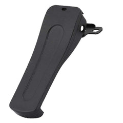Walkie Talkie Clips Walkie Talkie Belt Clips 10-piece back clip, belt clip for H777, H-777, for BF-666S, BF-777S, BF-888S